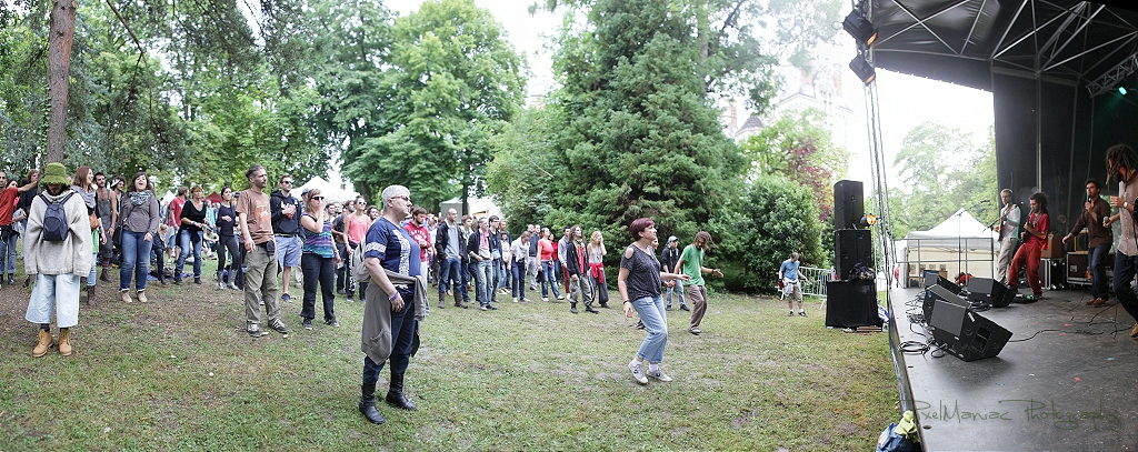 [Group 1] IMG 4892 IMG 4897 6 images